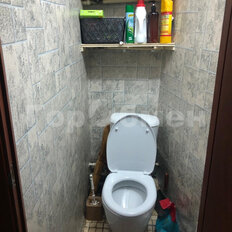 Квартира 45,5 м², 2-комнатная - изображение 4