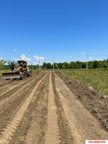 Купить квартиру в кирпичном доме в Красноармейском районе - изображение 48