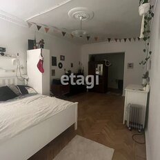 Квартира 61,4 м², 2-комнатная - изображение 5