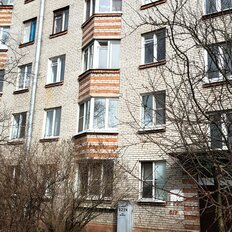 Квартира 45,1 м², 2-комнатная - изображение 1