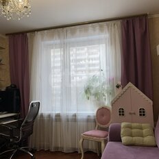 Квартира 38,7 м², 2-комнатная - изображение 4