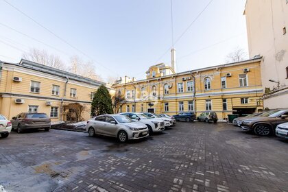 850 м², офис 155 000 000 ₽ - изображение 44