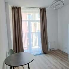 Квартира 37,1 м², 1-комнатная - изображение 3