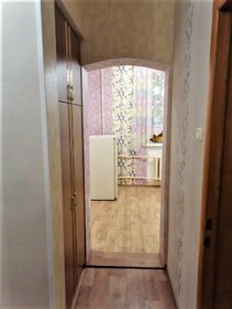 Купить двухкомнатную квартиру на улице Тучковская в Москве - изображение 5