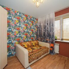 Квартира 64,5 м², 3-комнатная - изображение 5