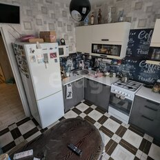 Квартира 68,5 м², 2-комнатная - изображение 3