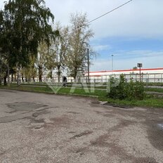 181 м², торговое помещение - изображение 3