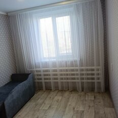 Квартира 97,5 м², 5-комнатная - изображение 5