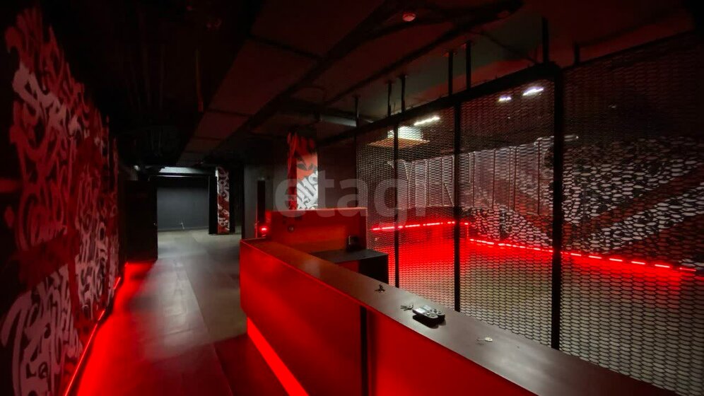 62 м², помещение свободного назначения 35 200 ₽ в месяц - изображение 63