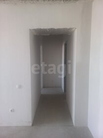 42,3 м², 1-комнатная квартира 7 950 000 ₽ - изображение 27