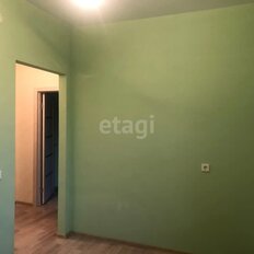 45 м², комната - изображение 5