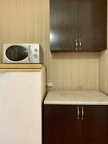 10 м², квартира-студия 1 670 000 ₽ - изображение 2