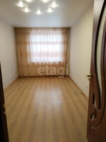 61,5 м², 2-комнатная квартира 8 400 000 ₽ - изображение 65