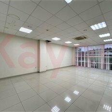 60,1 м², офис - изображение 4