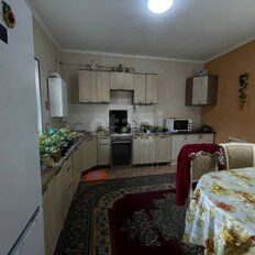 Квартира 40 м², 2-комнатная - изображение 4