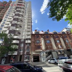 Квартира 54 м², 2-комнатная - изображение 1