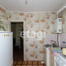 Квартира 28,6 м², 1-комнатная - изображение 2