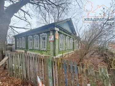 Купить дом из клееного бруса в Новосибирском районе - изображение 37