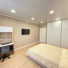 Квартира 60 м², 2-комнатная - изображение 1