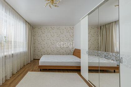97 м², 3-комнатная квартира 11 000 000 ₽ - изображение 57