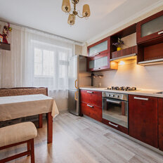 Квартира 50 м², 2-комнатная - изображение 2