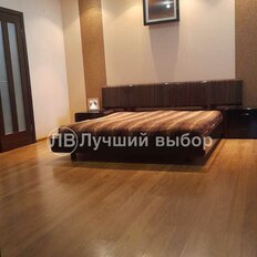 Квартира 95,5 м², 2-комнатная - изображение 2