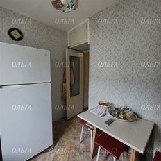 Квартира 59,7 м², 3-комнатная - изображение 1