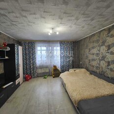 Квартира 77,4 м², 4-комнатная - изображение 4