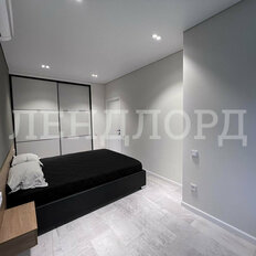 Квартира 60 м², 3-комнатная - изображение 3