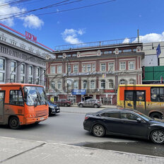 178,8 м², торговое помещение - изображение 4