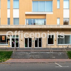 920 м², офис - изображение 4