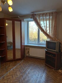 34,9 м², 1-комнатная квартира 7 077 720 ₽ - изображение 15