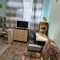 Квартира 14 м², студия - изображение 2