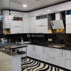 дом + 9 соток, участок - изображение 5