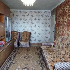 Квартира 66,1 м², 3-комнатная - изображение 1