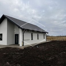 дом + 4,5 сотки, участок - изображение 2