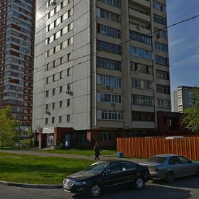 Снять однокомнатную квартиру в Бердске - изображение 39
