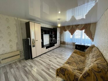 65 м², 2-комнатная квартира 5 000 000 ₽ - изображение 57