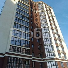 Квартира 85 м², 3-комнатная - изображение 3