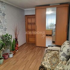 Квартира 44,1 м², 2-комнатная - изображение 3