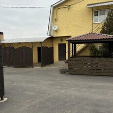 300 м², помещение свободного назначения - изображение 4