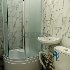 Квартира 18 м², студия - изображение 5