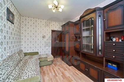 Купить дом в кирпично-монолитном доме на улице Волчанская в Белгороде - изображение 4