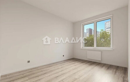 Купить квартиру в новостройке в клубном квартале «Архитектор» в Краснодаре - изображение 6