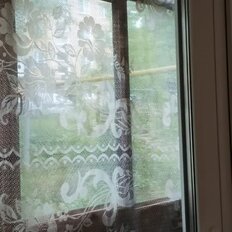 Квартира 61,9 м², 4-комнатная - изображение 3