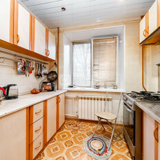 Квартира 67,9 м², 3-комнатная - изображение 2