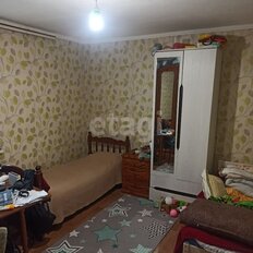 Квартира 23,1 м², 1-комнатная - изображение 5