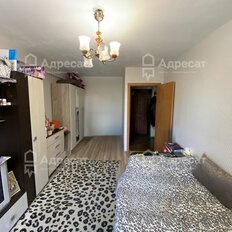 Квартира 36 м², 1-комнатная - изображение 2