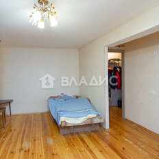 Квартира 29,1 м², 1-комнатная - изображение 2