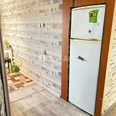 Квартира 59,7 м², 3-комнатная - изображение 3